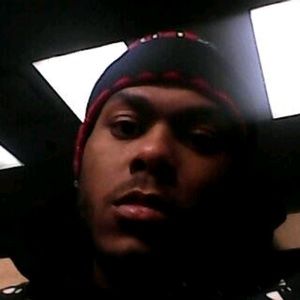 Meet your Posher, Tywan